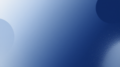 Tri-Power Wireless Charging Station