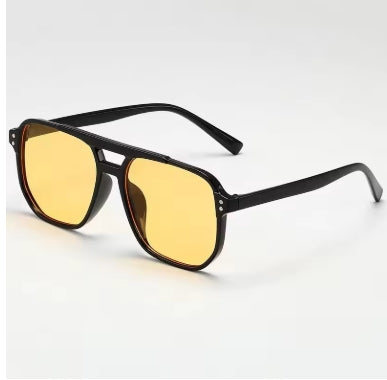 Travel Shading Sunglasses