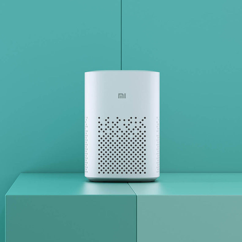 Smart Robot Speaker - Xiaomi Xiao Ai Sound System