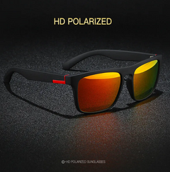 Polarized Sunglasses