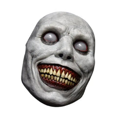 Horror Smiling Demon Mask