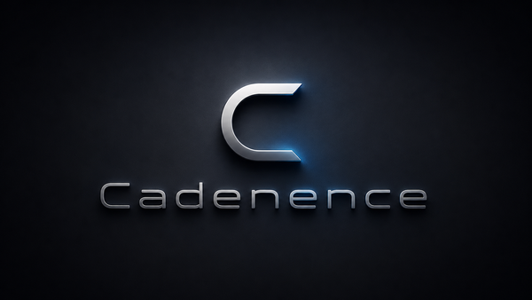 Cadenence