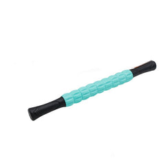 Muscle Massage Stick