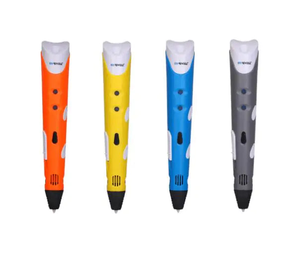 3D Printing Pen