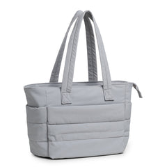 Large Tote Bag