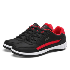 Men's Stylish Comfort Sport Sneakers