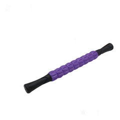Muscle Massage Stick