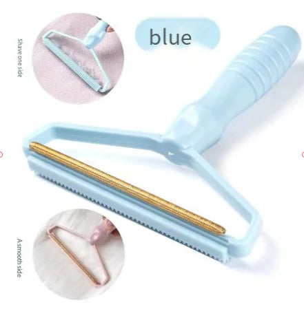 Pet Hair Remover Brush
