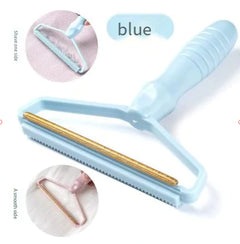 Pet Hair Remover Brush