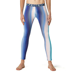 Autumn Men's Stylish Thermal Tights