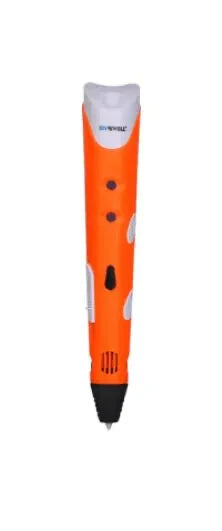 3D Printing Pen