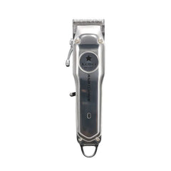 Kemei Rechargeable Electric Hair Clipper for Men