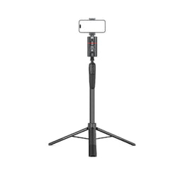 360° Smart AI Facial Tracking Stabilizer