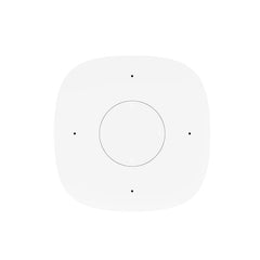 Smart Robot Speaker - Xiaomi Xiao Ai Sound System