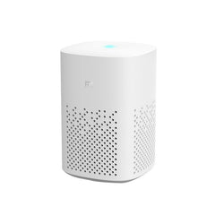 Smart Robot Speaker - Xiaomi Xiao Ai Sound System