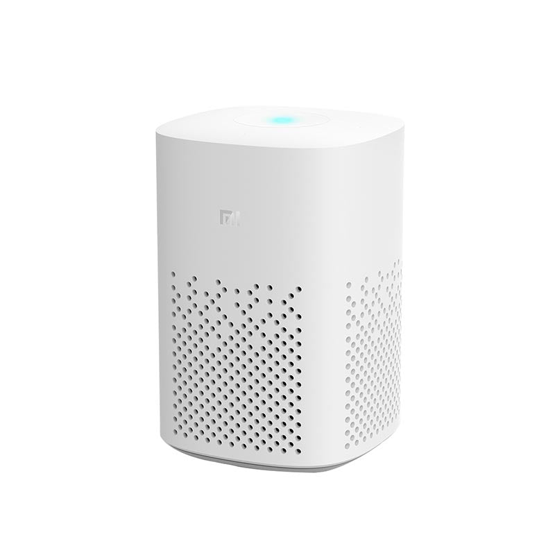 Smart Robot Speaker - Xiaomi Xiao Ai Sound System