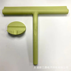 Glass Squeegee Cleaning Tool