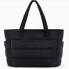 Large Tote Bag