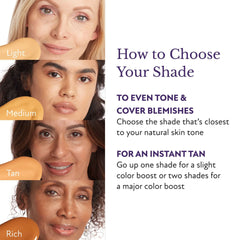 Glow Hydrating Cream