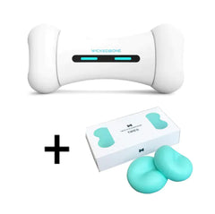 SmartPlay Dog & Cat Toy