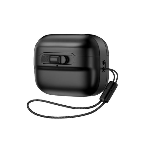 ESR Magnetic Case for AirPods Pro