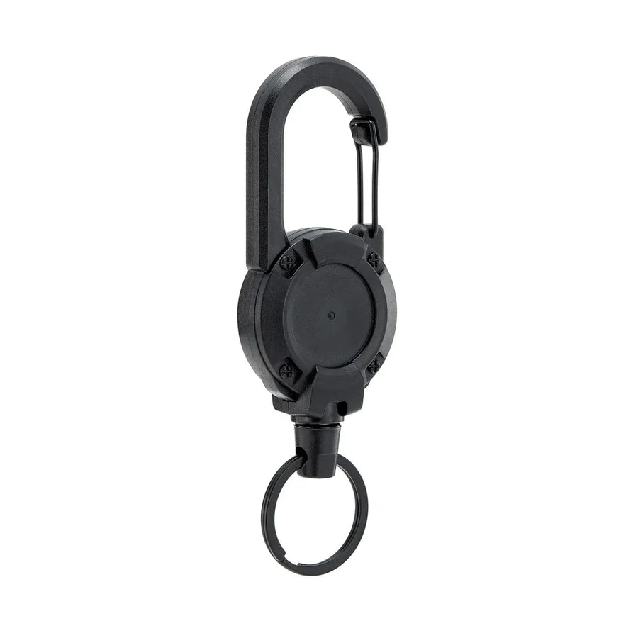 Retractable Fishing Keychain Tool