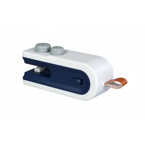 Mini Snack Sealing Machine