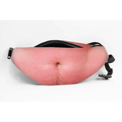 Coin Purse, Beer Belly Storage Bag