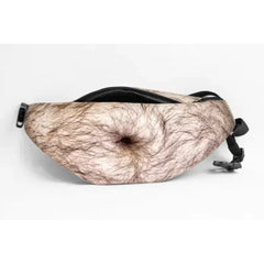 Coin Purse, Beer Belly Storage Bag