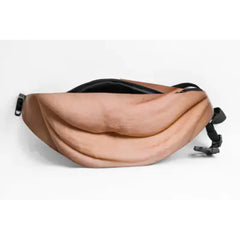 Coin Purse, Beer Belly Storage Bag
