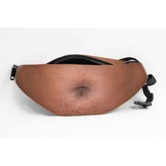 Coin Purse, Beer Belly Storage Bag