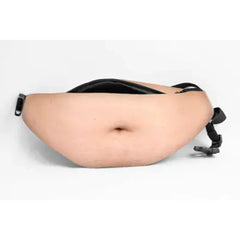 Coin Purse, Beer Belly Storage Bag