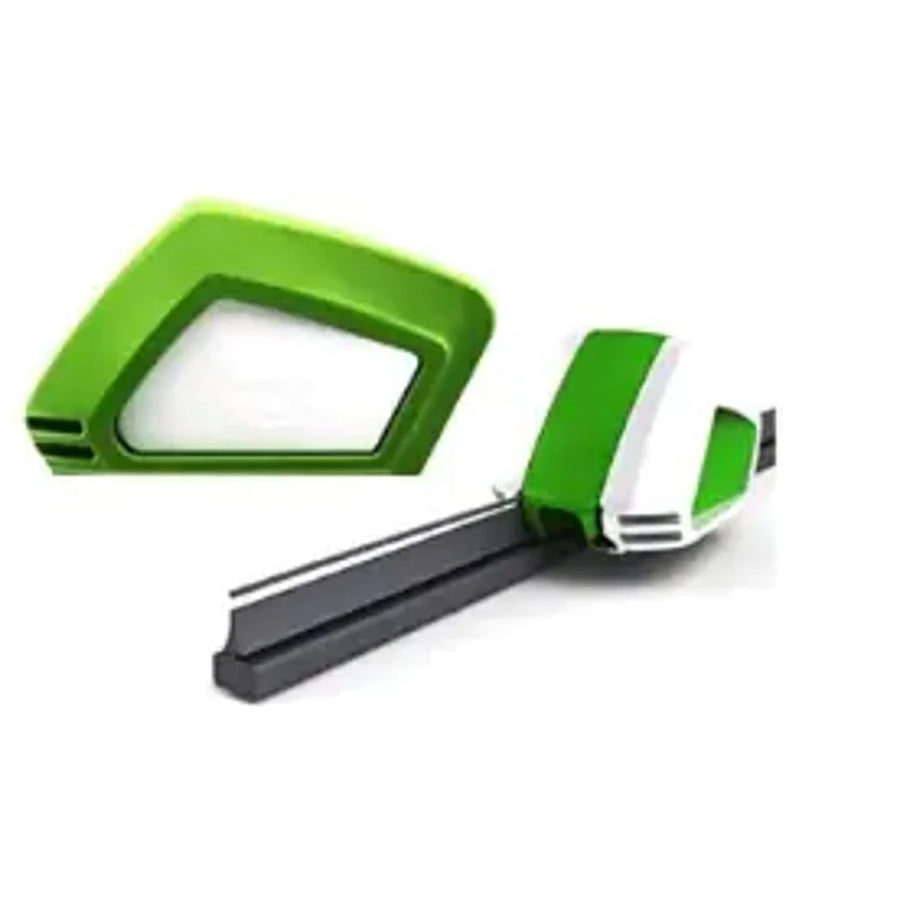 Windshield Wiper Restorer 2.0
