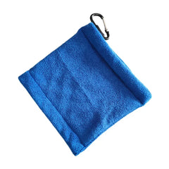Wish Outdoor Golf Towel Set
