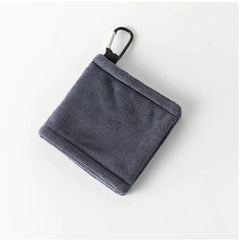 Wish Outdoor Golf Towel Set