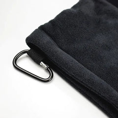 Wish Outdoor Golf Towel Set
