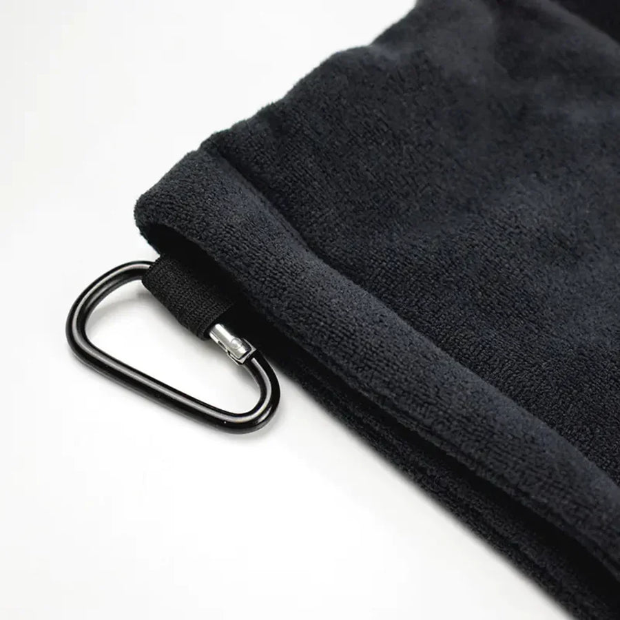 Wish Outdoor Golf Towel Set