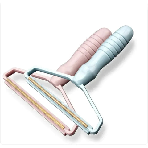 Pet Hair Remover Brush