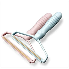 Pet Hair Remover Brush