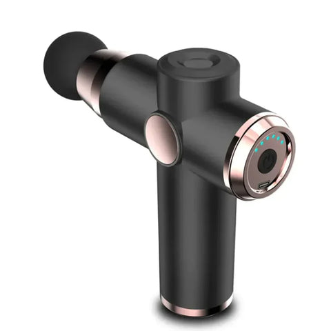 Muscle Massage Gun
