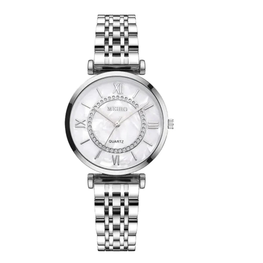 Timepiece