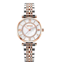 Timepiece