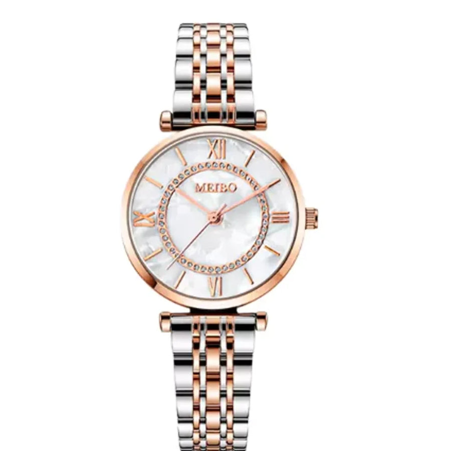 Timepiece