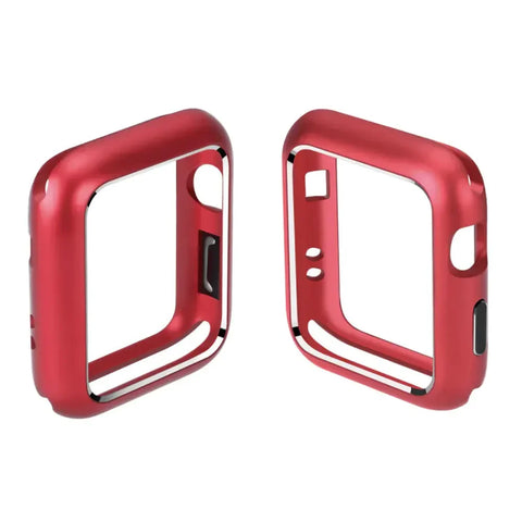 MagnetSecure Case for Apple Watch 1-4