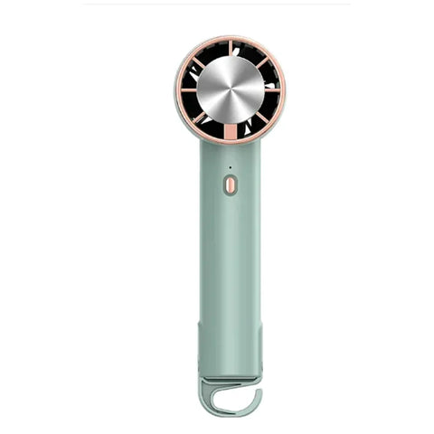 CoolTech Mini Fan 2000mAh