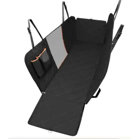 Pet Travel Seat Guard