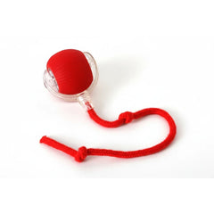 Purrfect Play Cat Toy
