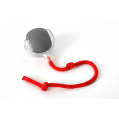 Purrfect Play Cat Toy