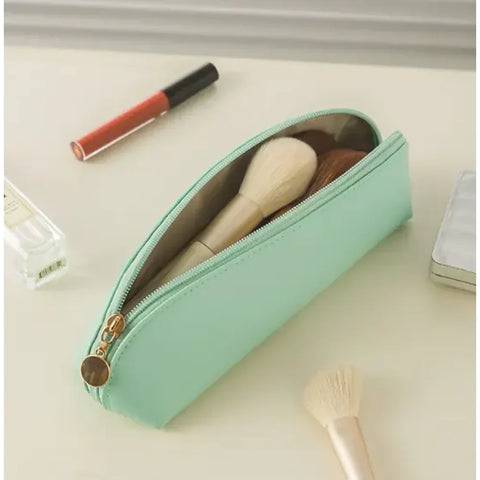 Women’s Clutch Bag