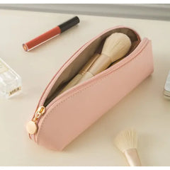 Women’s Clutch Bag